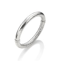 Bracciale Giovanni Raspini Donna Rock in Argento 10239 - 10239